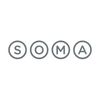 Soma Outlets