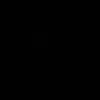 isamanobam