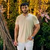 mo7amed_tarek33