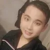 tieucuong_63b4