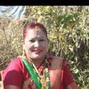 payalrajaylaxmi56