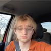 aithen_b23