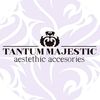 tantummajestic