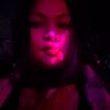 neonpiiink