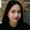 xhjdufdy