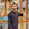 haroonmughal_2023
