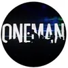 one.maan