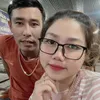hoagphong456