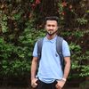mohammadsheikh556
