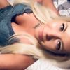funloving_blonde