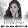 phuongthaophunxam36