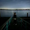 colin_tran