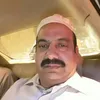 userdubjingug1