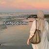 liddiiyaa6