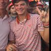 garrett_t10