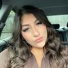 dianaperezzz29