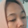 syamsudpolgur1