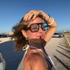 emilybrynneee