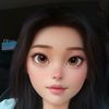 desi_hu