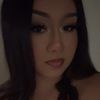 daisiannah
