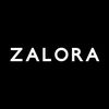 ZALORA Malaysia