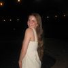 ava_koppels