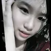 _nhu.thao357