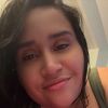 maya_ramirez190714