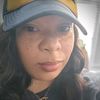 iceprincess814