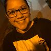 brown_eyedgirl830