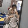 azzura.522