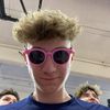 jacoby_yyy