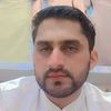 mirzahamza013