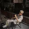 jin_playtogt