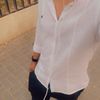 userpsqb