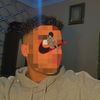abdelillah_911