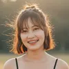 dah_tiktokshop