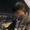 huyhoang181225