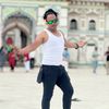 hemnarayancharudhary3