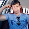 m.d.amir.786