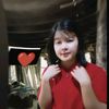 www.tiktok.comkhine34