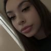 lexy.pyt