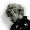 jjose._c
