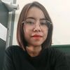 maeieiphyo1154