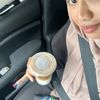 dearrlynn_