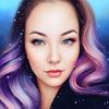 serenityfaithlove76