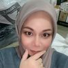 amandasarah83