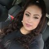 jessycardenas_05
