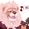 vincenttffrederick