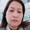user86s6wwofwc